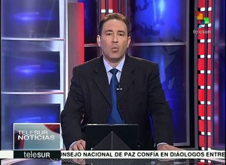 República Centroafricana: exigen repetición de comicios presidenciales