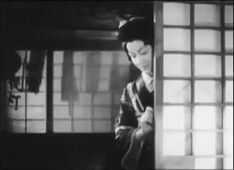 Priest of Darkness / 河内山宗俊 (1936)