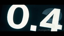 The Longest Ride  One Week Countdown [HD]  20th Century FOX