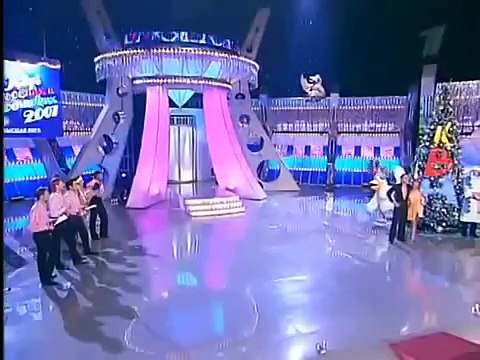 Вот это танец! - Позитив на весь день