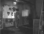 Five Men in the Circus / サーカス五人組 (1935) [2/7]