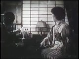 Days of Youth / 学生ロマンス 若き日(1929)