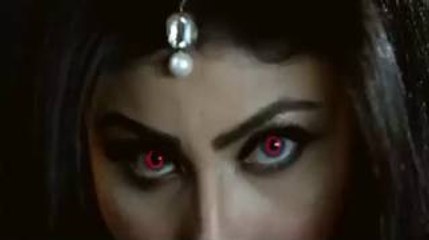 Naagin 30th January 2016 Part 1