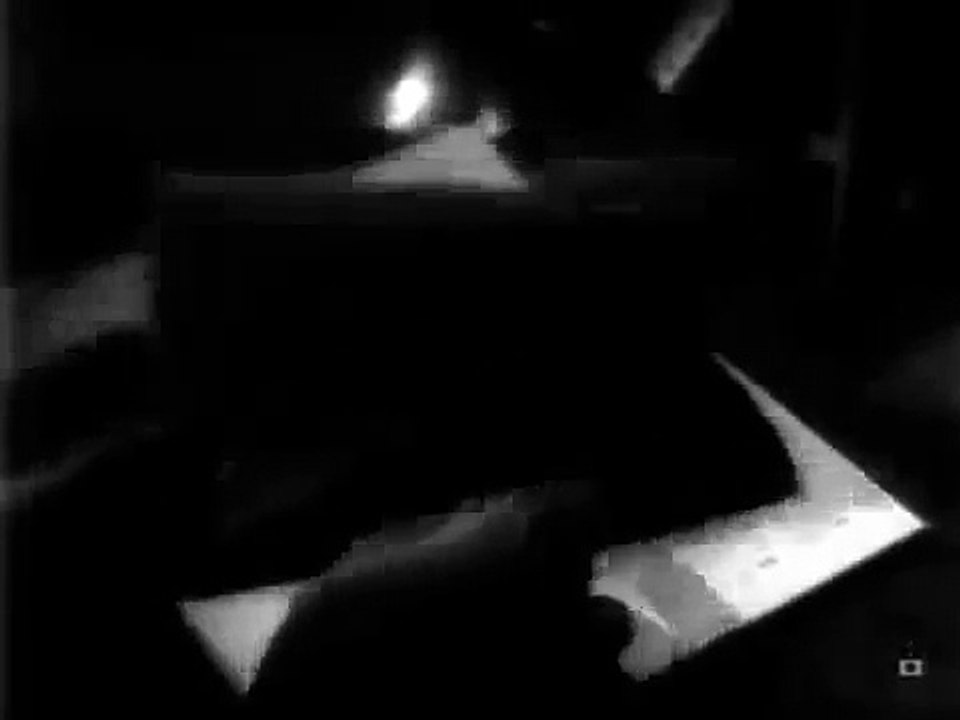 The Whole Family Works / はたらく一家 (1939)