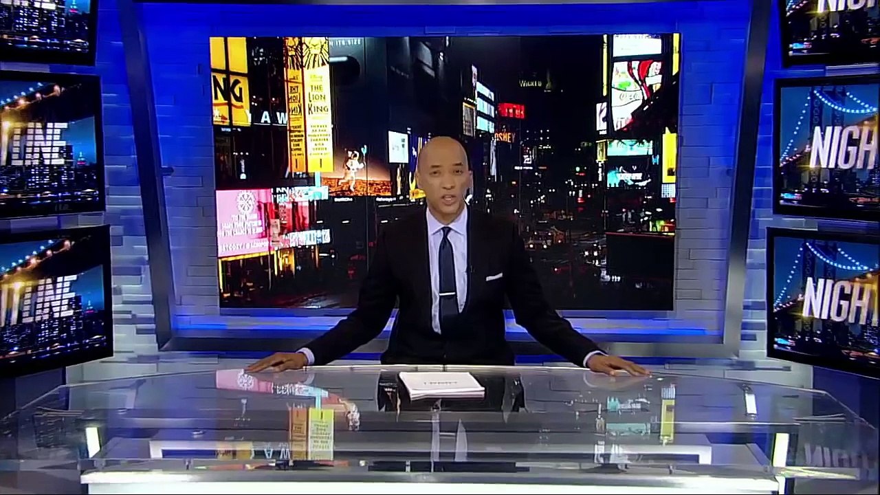 Shots Fired in Oregon Standoff: Feds Arrest Ammon Bundy, Others