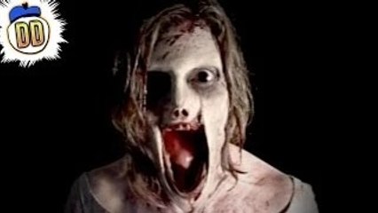 15 Paranormal Beasts That May Be Out There