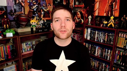 The Amazing Spider-Man 2 Super Bowl Trailer Review