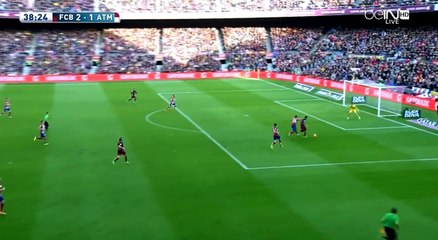 Luis Suárez Amazing Goal