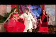 Pashto New Dance 2016 - Zra Me Sta Meena Ke Pagal De