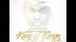 Sean Kingston ft Justin Bieber - Wont Stop (King of Kingz) + LYRICS