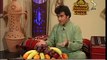 Pashto Singer Gul Panra Interview 2012, Of Shamshad Tv, HD Part-1