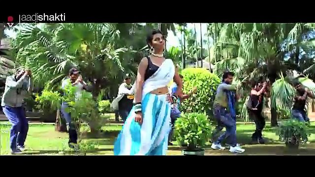 Bhojpuri song 2016 Aso Ke Lagan Mein BHOJPURI HOT SEXY SONG Khesari Lal Yadav, Akshara Singh Saathiya HD