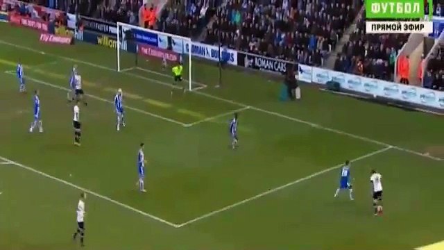 Colchester United vs Tottenham 1-4 All Goals & Highlights FA Cup 2016