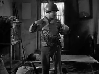 COMBAT! s.2 ep.28: \"The Short Day of Private Putnam\" (1964)
