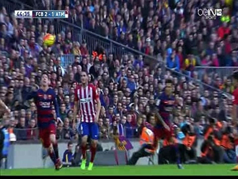 vlc-record-2016-01-30-16h46m35s-ArenaVision14-_h263