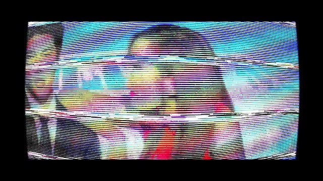 [EXID(이엑스아이디)] 아예 (Ah Yeah) Music Video [Official MV]