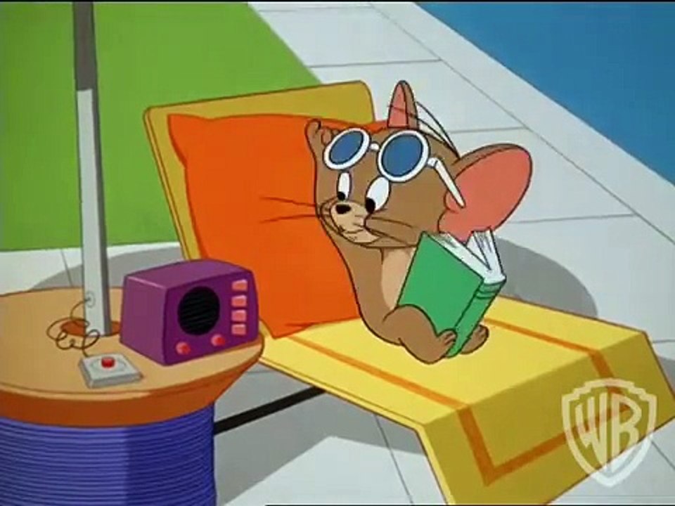 Tom_and_Jerry-_Chuck_Jones_Collection (1)
