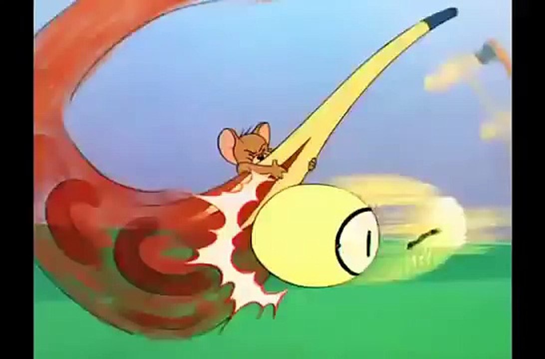 Tom_and_Jerry_Cue_Ball_Cat_Part_2