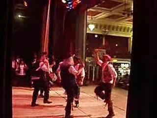 Planet Thanet Beer Fesitval 2007