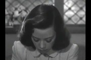 醜聞 ~ ｽｷｬﾝﾀﾞﾙ ~（1950年）- 黒澤 明 / Scandal - Akira Kurosawa