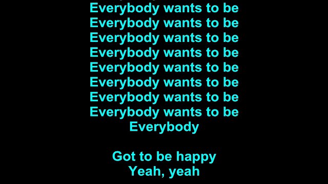 Eddie Cochran – Summertime Blues Lyrics