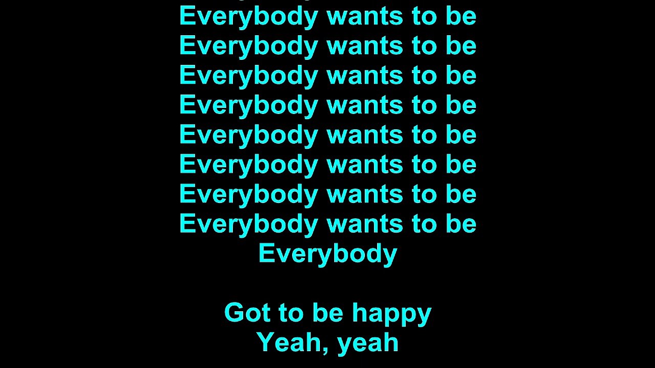 Eddie Cochran – Summertime Blues Lyrics