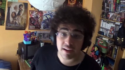 La locura más grande que he hecho por amor xD | Kinox