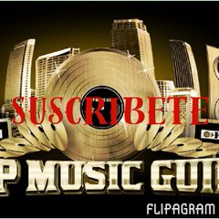 Rap Beat for Improvisation 🎤