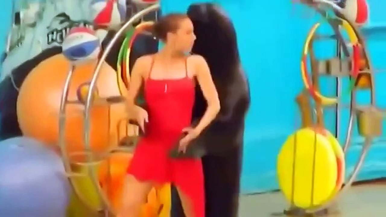 Аха,вот это класс! Стоить посмотреть