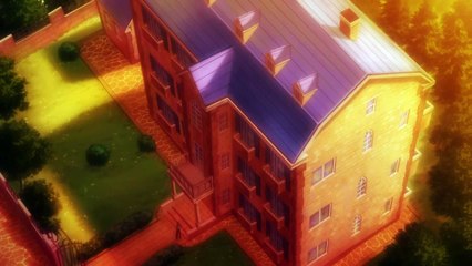 Maken Ki Season 1 Official Trailer