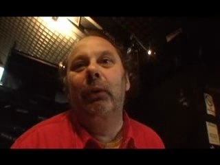 Soirée Indiens Picards: hommage à Paul Boissard