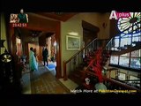 Yeh Mera Deewanapan Hai by A-plus - LAST Episode 48 - Part 2/4