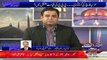 Analysis With Asif – 30th January 2016