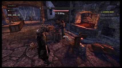 The Elder Scrolls Online: Tamriel Unlimited_20160130155128