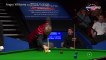 Funniest Moments In Snooker