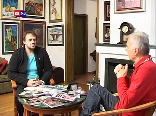 Veselin Lari Mišnić - Književnik - Reč više