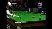 Snooker Ronnie O'Sullivan best shots