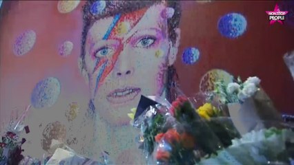 David Bowie mort : Qui va hériter de sa fortune ? Les détails de son testament dévoilés (Vidéo)