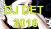 DJ Det Remix Vol 39 Khmer Remix New 2016 Khmer Remix 2017
