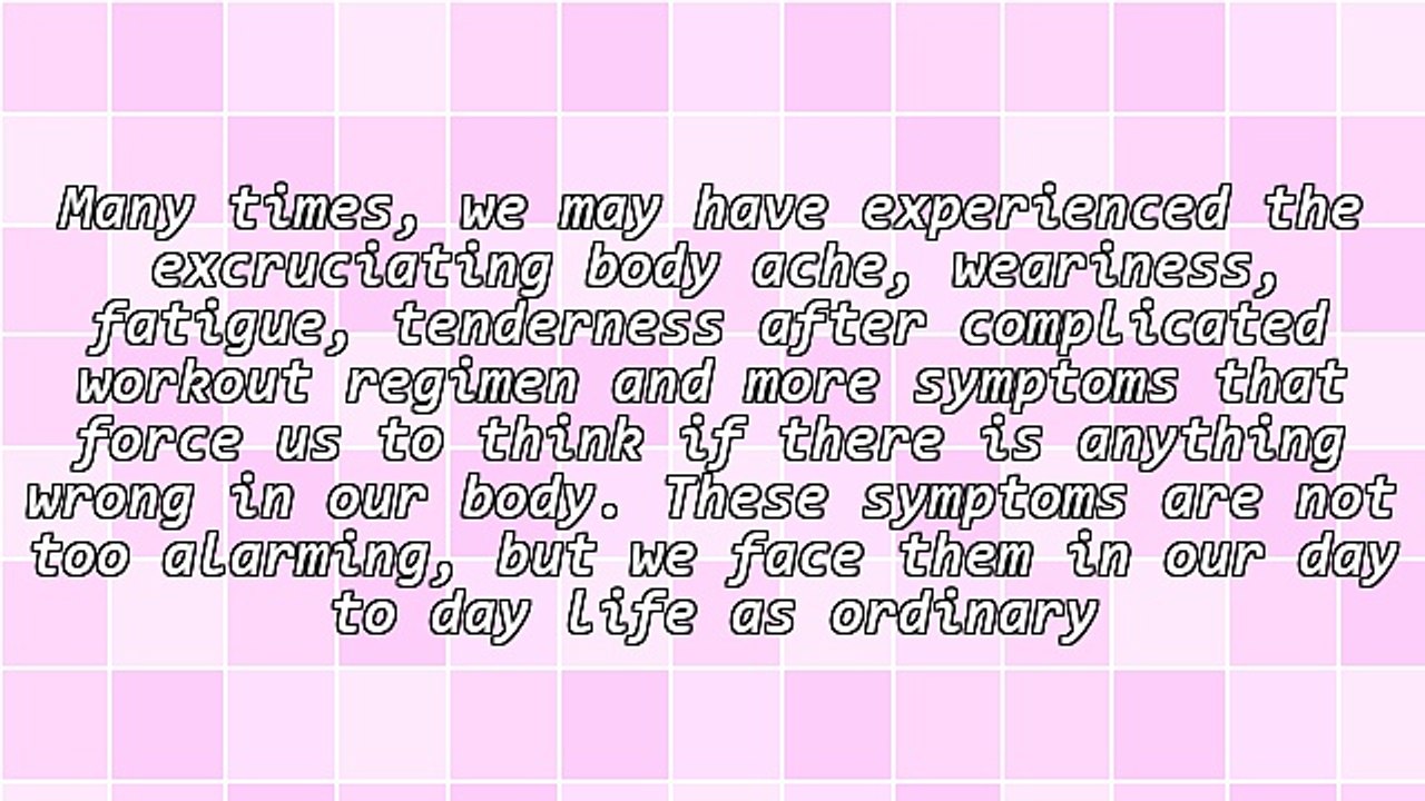 Significance Of Vitamins In Our Diet