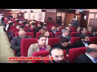 Metin Feyzioğlu'nu protesto ederken protesto edilen avukatlar neye uğradıklarını şaşırdı