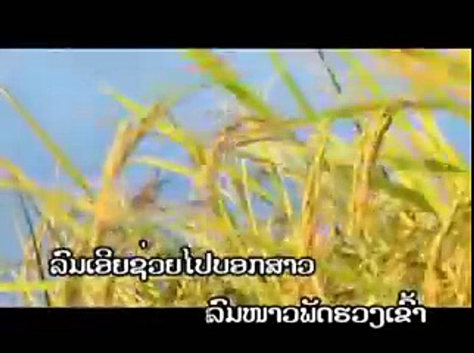 กะถินลืมถิ่น ทองดำ กองดวงดี