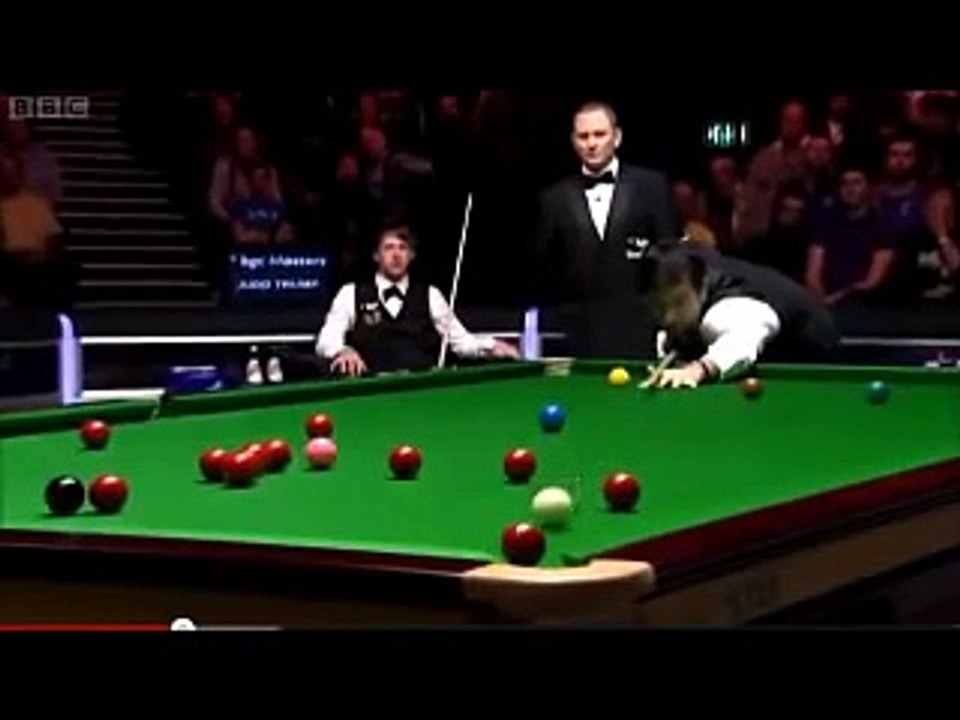 willie-thorne-and-john-virgo-go-mental-funny-snooker-commentary(YouPlay.PK)