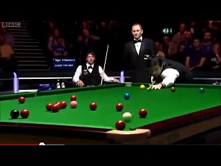 willie-thorne-and-john-virgo-go-mental-funny-snooker-commentary(YouPlay.PK)