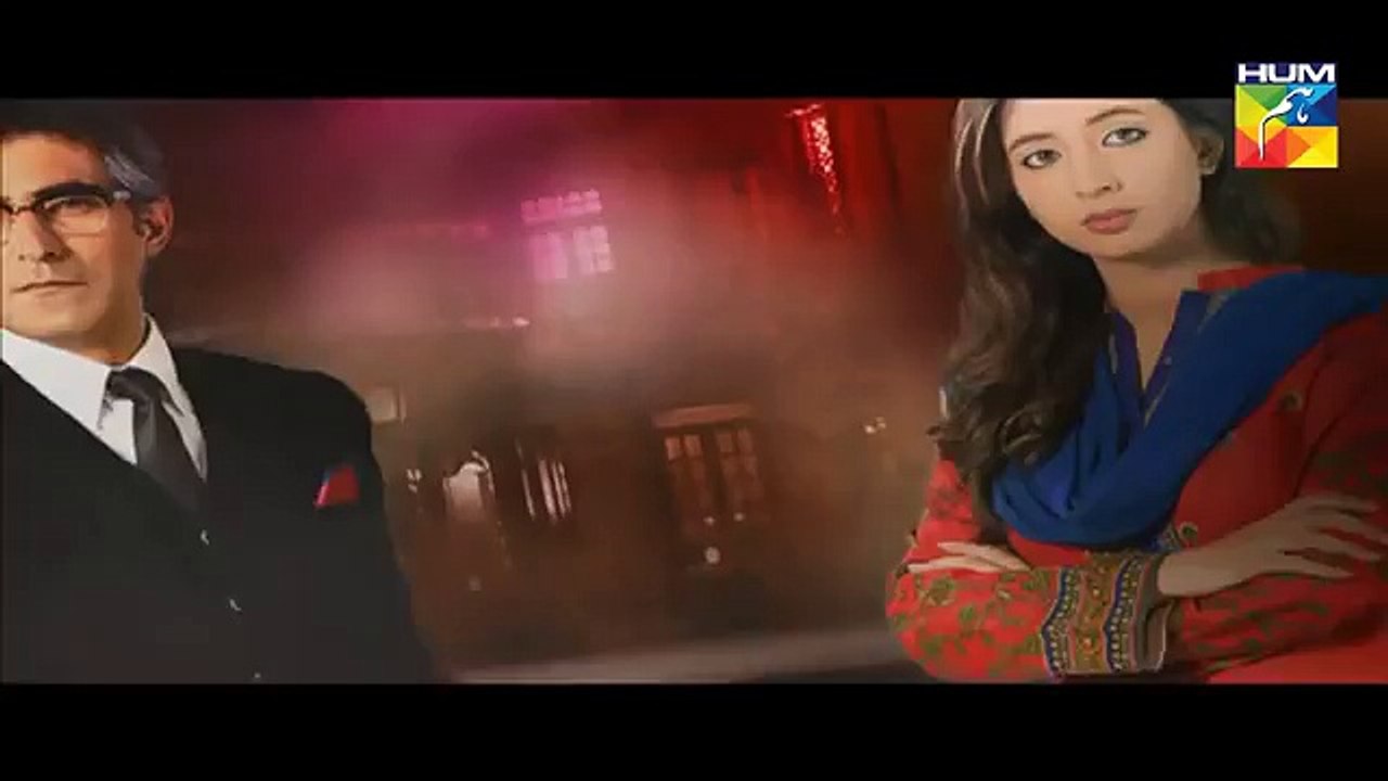 IshqBenaam episode no 57