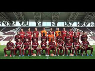 ΑΕΛ 2015-16 Τα γκολ του 1ου γύρου