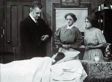 The Country Doctor 1908-Free Classic Public Domain Silent Movies-Retro TV