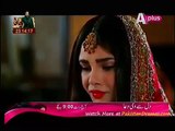 Yeh Mera Deewanapan Hai by A-plus - LAST Episode 48 - Part 4/4