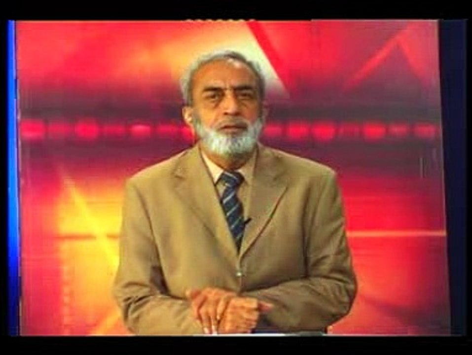 legal advice with M.Ashraf P1 30 jan 2016