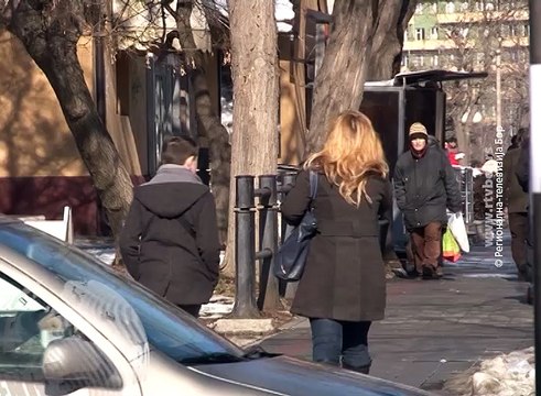 Sa e romange (Vesti na romskom jeziku), 30. januar 2016. (RTV Bor)